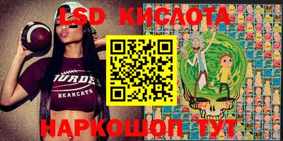 mdma Заводоуковск