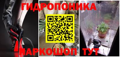 mdma Заводоуковск