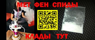 марки lsd Заволжье