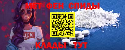 марки lsd Заволжье