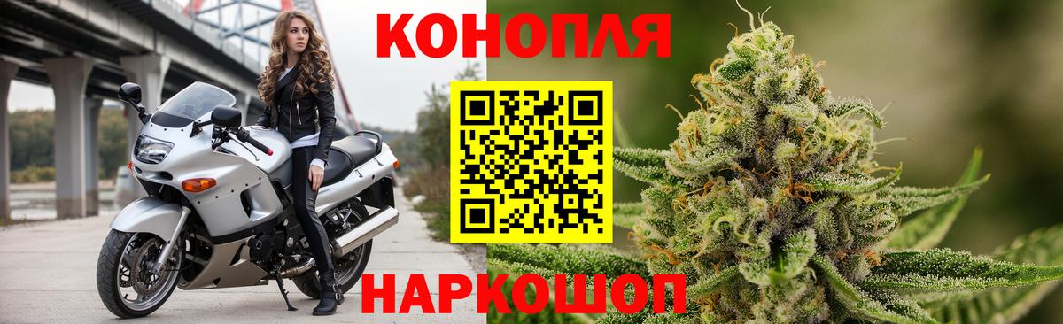 Чайковский  Каннабис конопля  Шишки марихуана OG Kush  Конопля SATIVA & INDICA  Вход с VPN 